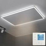 ByeCold HH1206L – Hledejceny.cz
