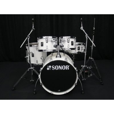 Sonor AQ1 BD20 T10 12 F14 SD14 – Zbozi.Blesk.cz