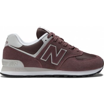 New Balance U574 u574-ca2