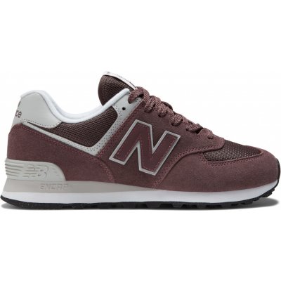 New Balance U574 u574-ca2 – Zboží Mobilmania