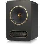 Tannoy Gold 8 – Hledejceny.cz