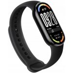 Xiaomi Smart Band 10 – Zboží Živě