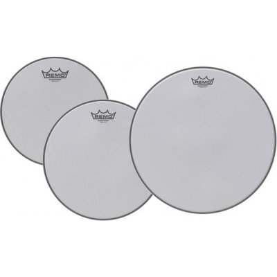 Remo PP-2262-SN-GW – Zboží Dáma