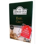 Ahmad Tea Ceylon Pure černý čaj 500 g – Zboží Dáma