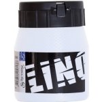 Schjerning Lino barva na linoryt 0,25 l bílá – Hledejceny.cz