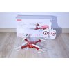 Dron SYMA X5UW