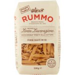 Rummo Penne Rigate 0,5 kg – Zboží Dáma