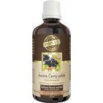 Green idea Aronie čern jeřáb 50 ml – Hledejceny.cz