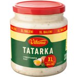 Vitana Poctivá Tatarská omáčka 500 ml – Zboží Dáma