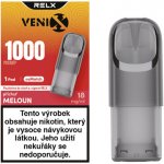 Venix Relx soMatch Pod Watermelon Chill – Hledejceny.cz