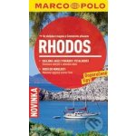 Rhodos – Zboží Mobilmania