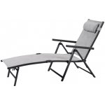 LIVARNO Houston antracitová/světle šedá – Hledejceny.cz