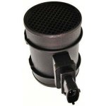 Snimac mnozstvi protekajiciho vzduchu MAXGEAR 51-0103