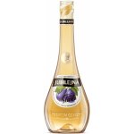 Jubilejná Slivka 40% 0,7 l (holá láhev) – Hledejceny.cz