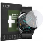 HOFI GLASS PRO+ HUAWEI WATCH GT 2 46MM 5906735415407 – Zbozi.Blesk.cz