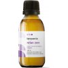 Tělový olej Terpenic Relax Zen relaxační tělový olej BIO certifikovaný 100 ml