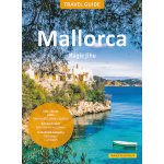 Mallorca - Travel Guide – Hledejceny.cz