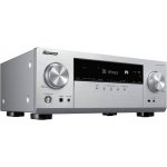 Pioneer VSX-934 – Sleviste.cz