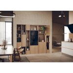 Haier H6 ID2P3B3VHTB – Zboží Dáma