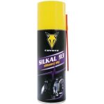 Coyote Silkal 93 200 ml – Hledejceny.cz