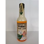 Bohemia Cosmetics Pivrnec Světlá dvousložková koupelová pěna s extrakty z pivních kvasnic a chmele 500 ml – Zboží Dáma