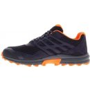 Pánské běžecké boty Inov-8 Trail Talon 290 M S navy/orange