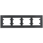 HAGER LUMINA Passion WL9243 – Hledejceny.cz