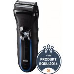 Braun Series 3 330s – Zboží Mobilmania