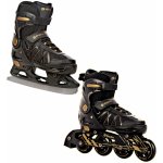 Raven Expert 2v1 – Zboží Mobilmania