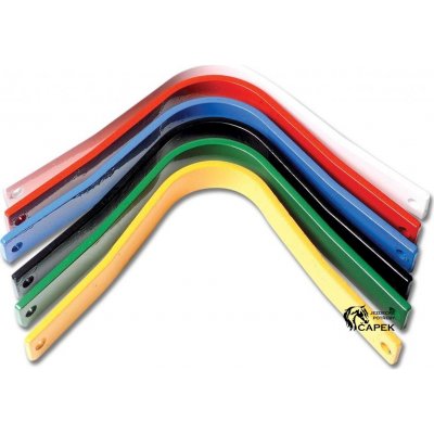 Bates Komora na výměnu k sedlu Wintec a střední černá – Zbozi.Blesk.cz