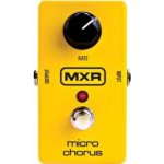 DUNLOP MXR Mirco – Sleviste.cz