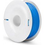 Fiberlogy PLA 1,75 mm 850 g modrý – Zboží Živě