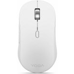 Lenovo Yoga Bluetooth Silent Mouse GY51S61925 – Sleviste.cz
