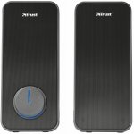 Trust Arys 2.0 20179 – Sleviste.cz