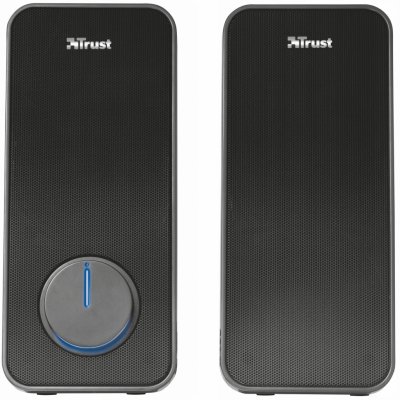 Trust Arys 2.0 20179 – Sleviste.cz