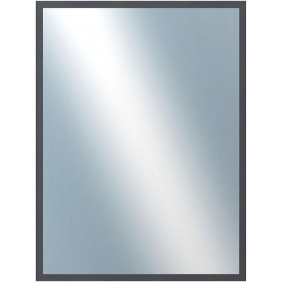 DANTIK KASETTE 60x80 cm šedá 2758 – Hledejceny.cz