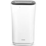 Orava Aeris Plus – Zboží Dáma