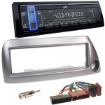 JVC KD-X161 | Zboží Auto