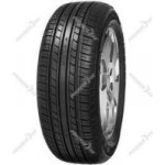 Tristar Ecopower 175/65 R14 90/88T – Hledejceny.cz