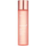 Medicube Triple Collagen Toner Pleťový toner s extra dávkou kolagenu 140 ml – Hledejceny.cz