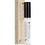 Benton Honest Eyelash Serum na řasy 10 ml – Zboží Dáma