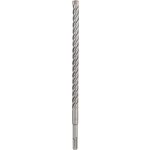 Bosch 2608833819 – Zboží Dáma