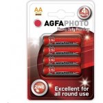 AgfaPhoto AA 4ks AP-R06-4B