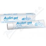AULIN DRM 30MG/G GEL 100G – Sleviste.cz