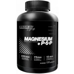 Prom-In Magnesium + P5P 120 kapslí – Hledejceny.cz