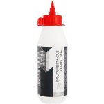 METRUM Polyuretanové lepidlo D4 profi 250 g – Hledejceny.cz