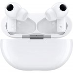 Huawei FreeBuds Pro – Zboží Živě Huawei FreeBuds Pro – Zboží Živě