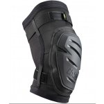 IXS HACK RACE knee – Zbozi.Blesk.cz