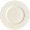 Villeroy & Boch Cellini 22 cm 10-4600-2640