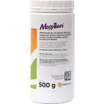 Mercata Mospilan 20 SP 500 g – Zbozi.Blesk.cz